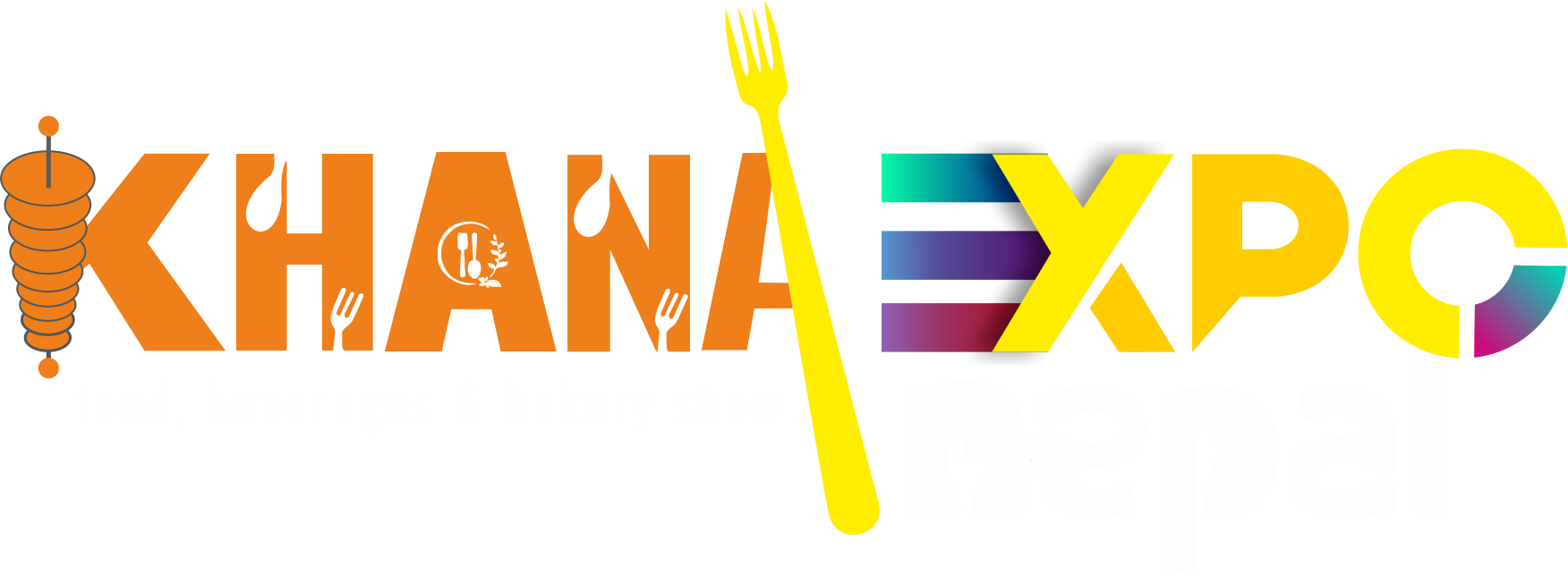 Khana Expo Nepal 2024 Premier Food & Beverage Exhibition
